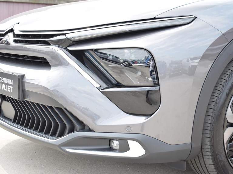 Citroën Citroën
