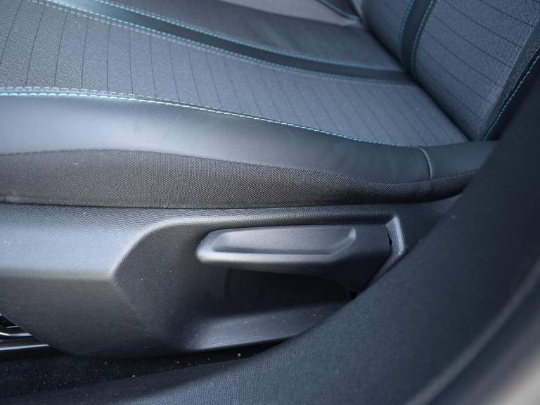 Peugeot Peugeot