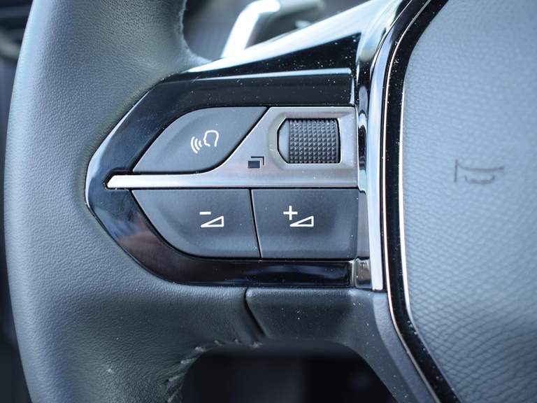 Peugeot Peugeot