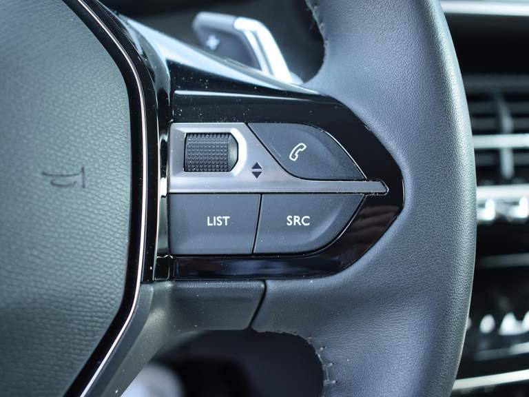 Peugeot Peugeot