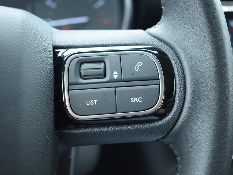 Citroën Citroën