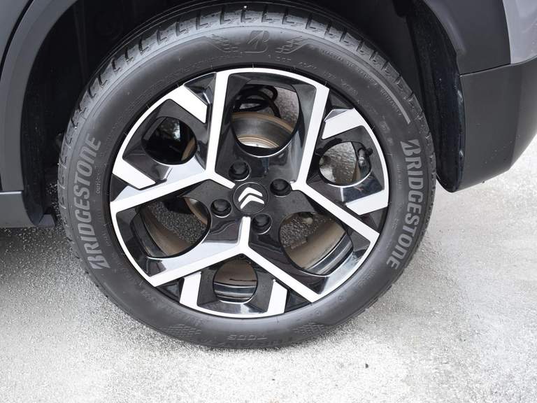 Citroën Citroën