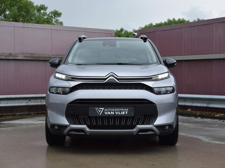 Citroën Citroën