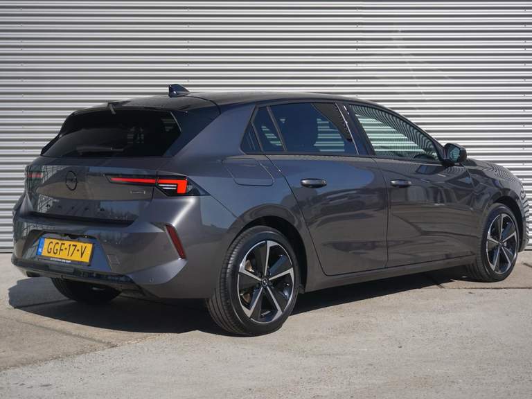 Opel Opel