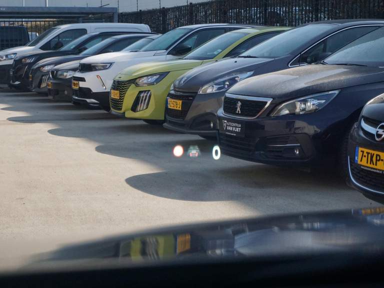 Opel Opel