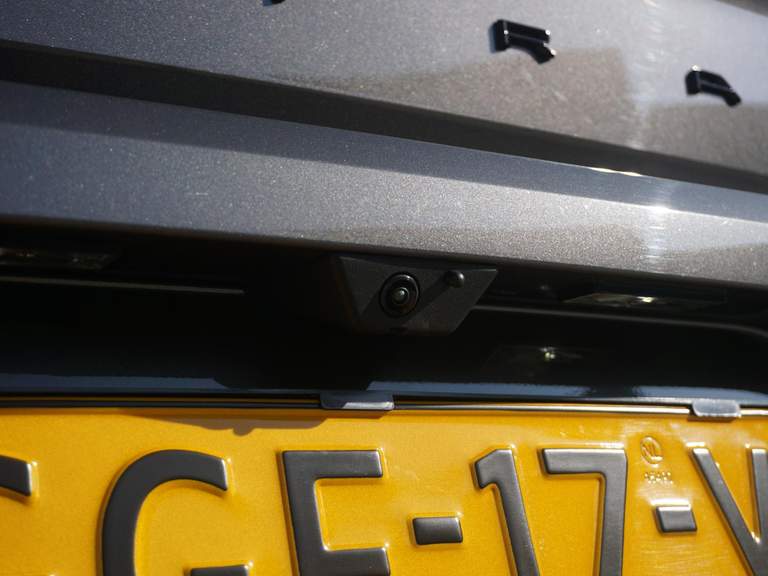 Opel Opel
