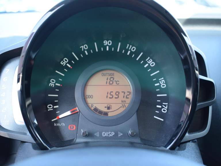 Citroën Citroën