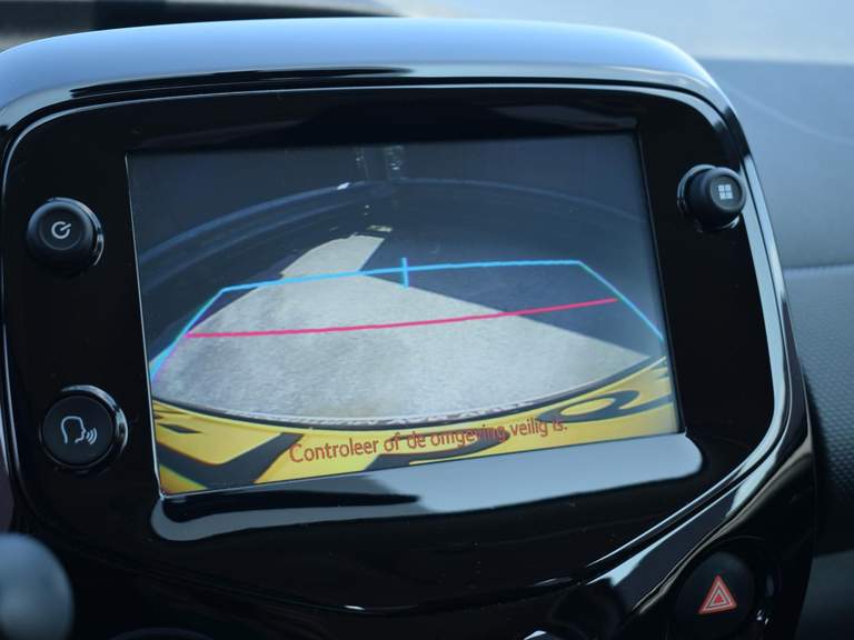 Citroën Citroën