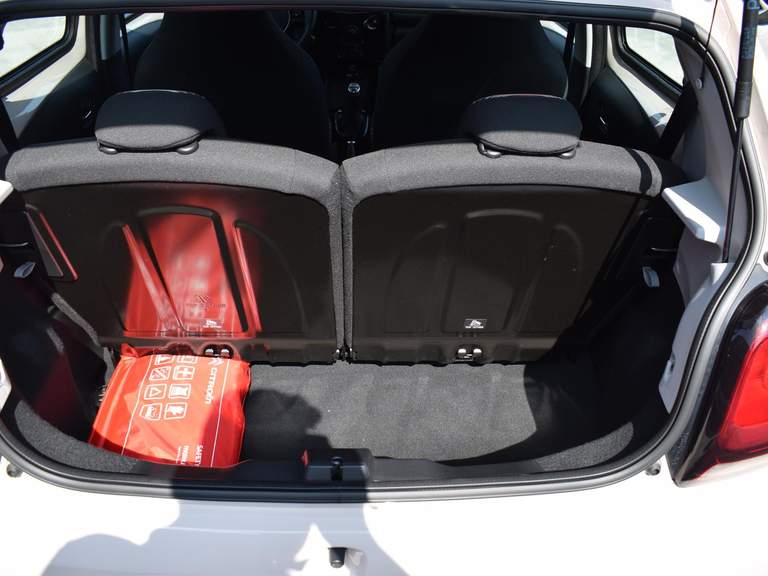 Citroën Citroën