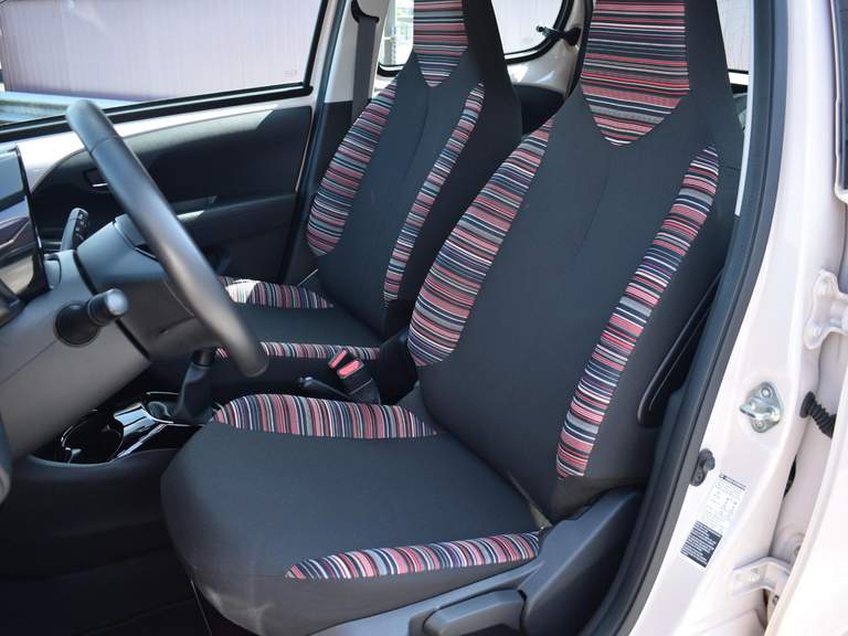 Citroën Citroën