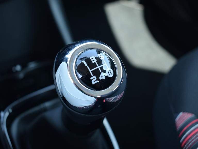 Citroën Citroën