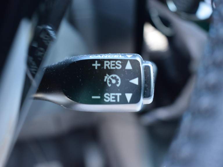 Citroën Citroën