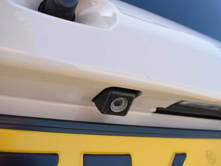 Citroën Citroën