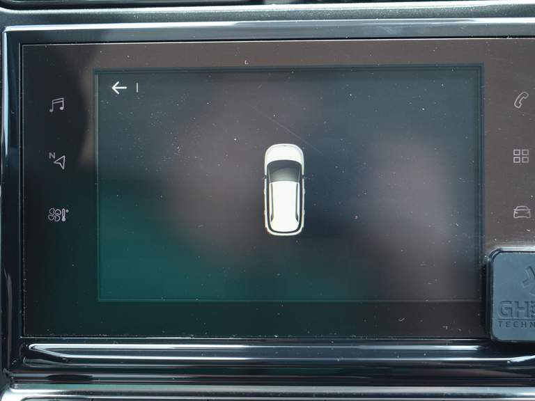 Citroën Citroën