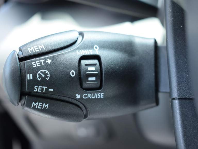 Citroën Citroën