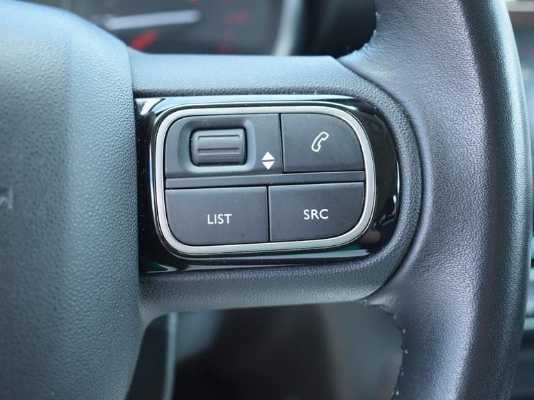 Citroën Citroën
