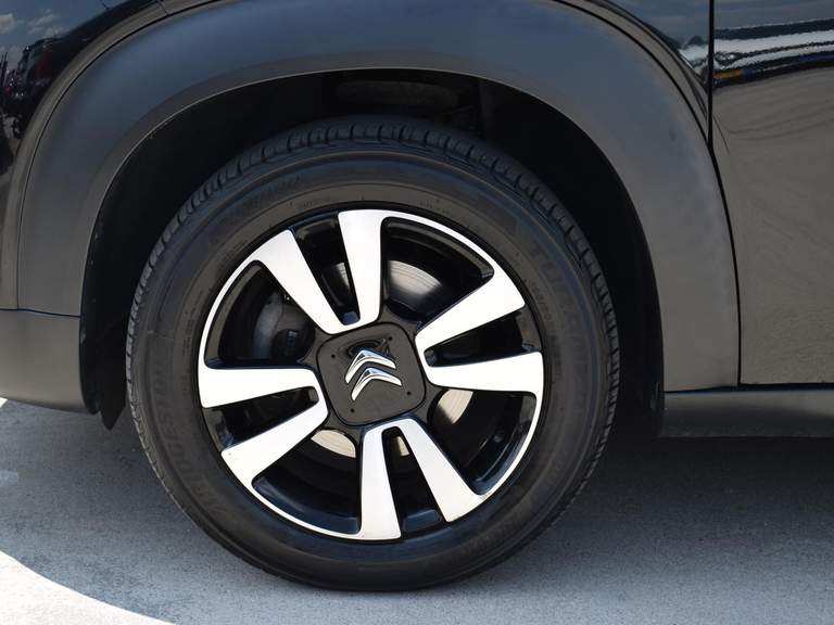 Citroën Citroën