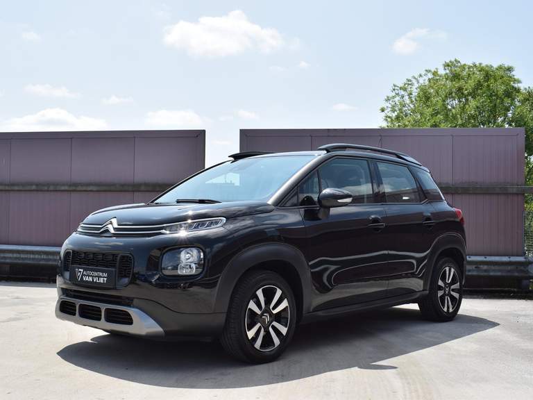 Citroën Citroën