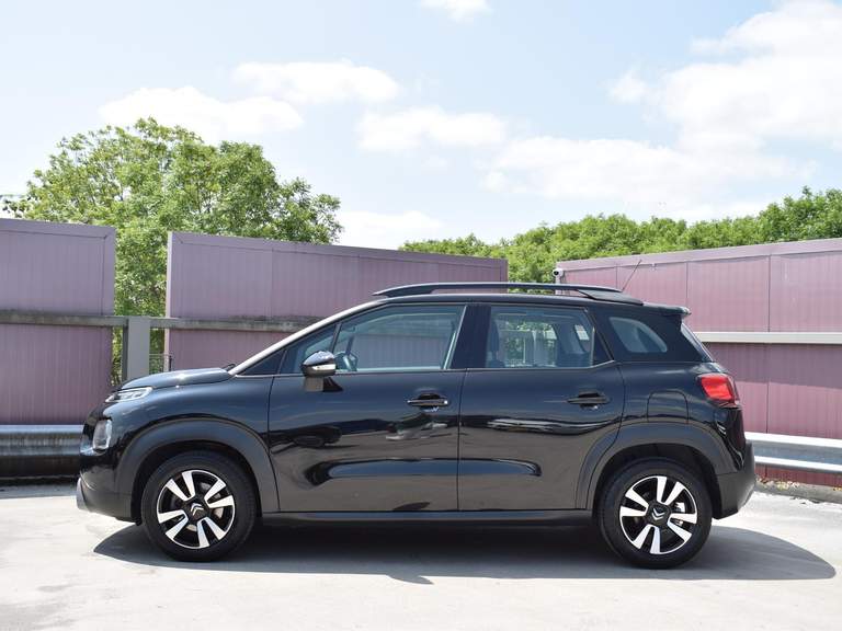 Citroën Citroën