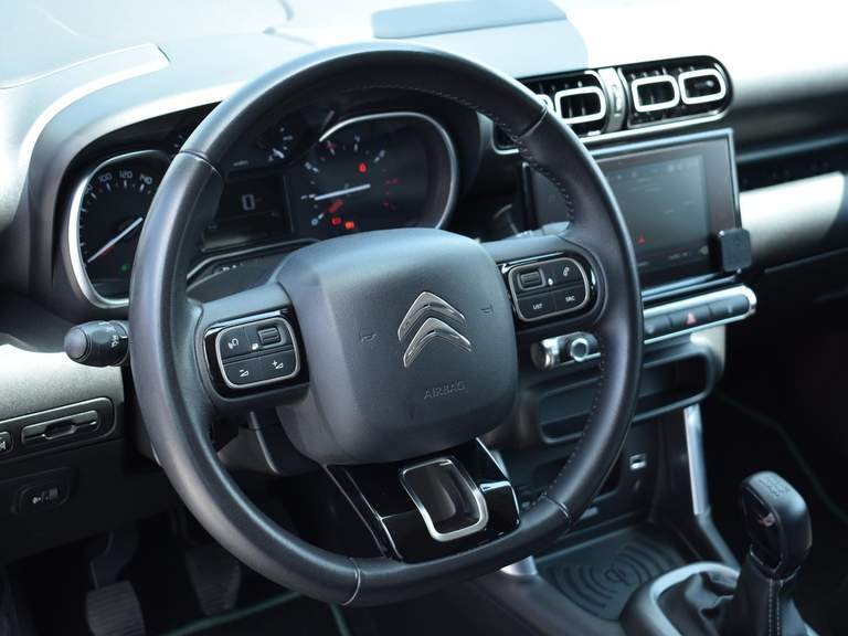 Citroën Citroën