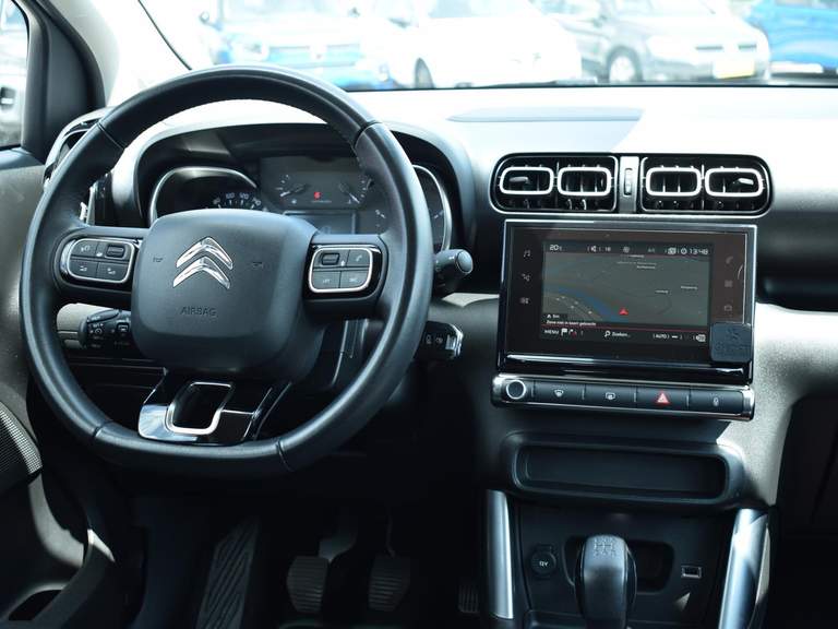 Citroën Citroën