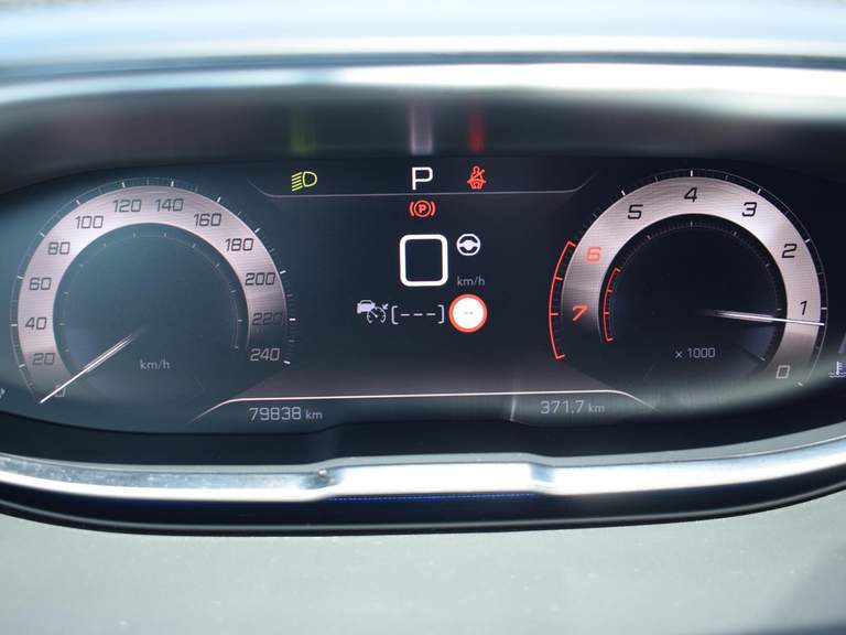Peugeot Peugeot