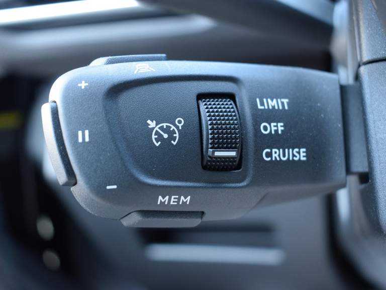 Peugeot Peugeot