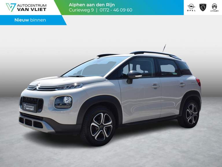 Citroën Citroën