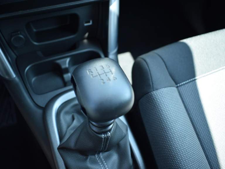 Citroën Citroën