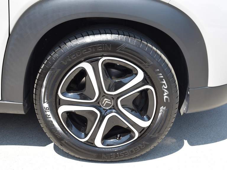 Citroën Citroën