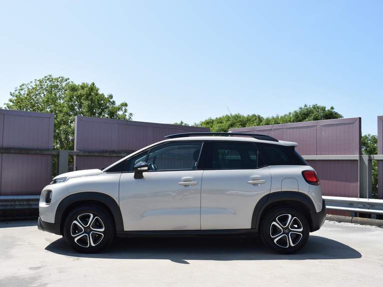 Citroën Citroën