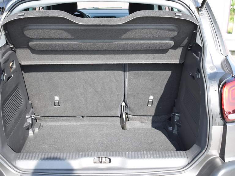 Citroën Citroën