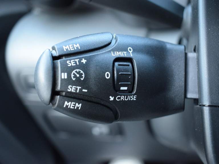 Citroën Citroën