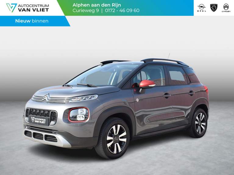 Citroën Citroën