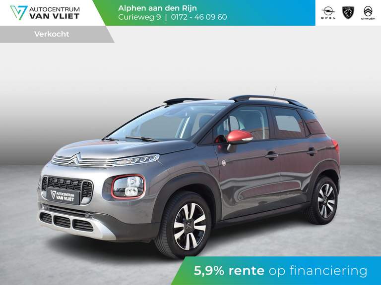 Citroën Citroën