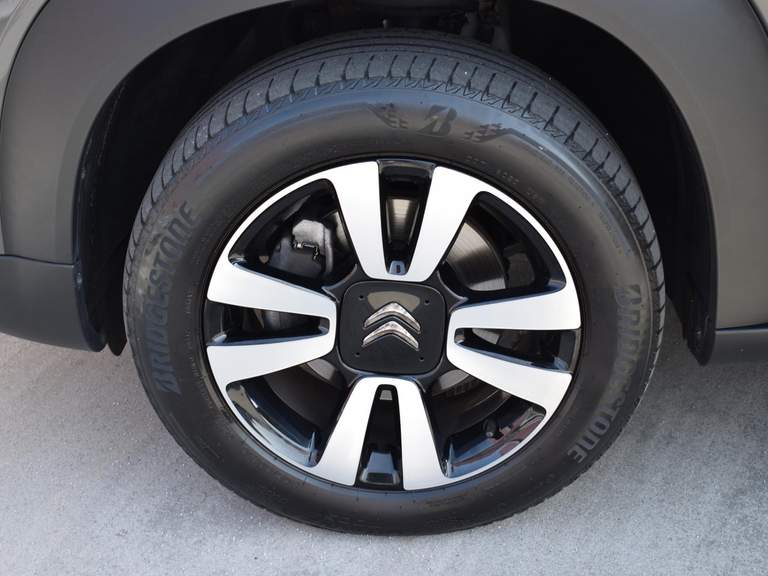 Citroën Citroën