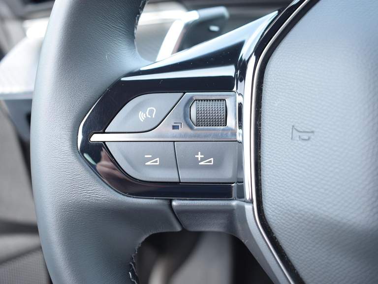 Peugeot Peugeot