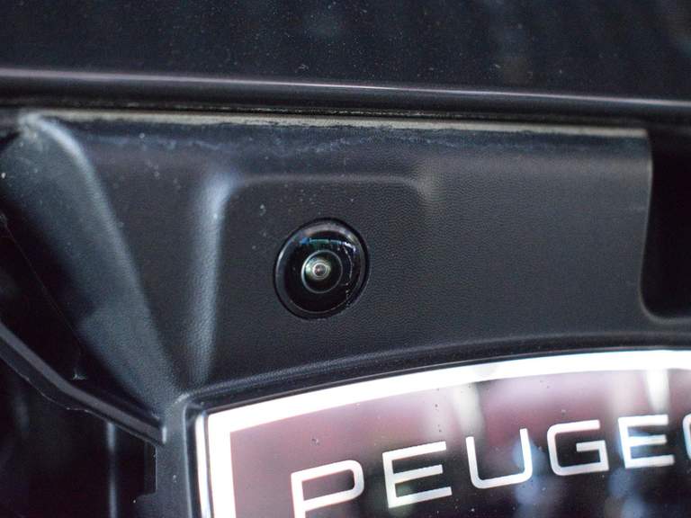 Peugeot Peugeot