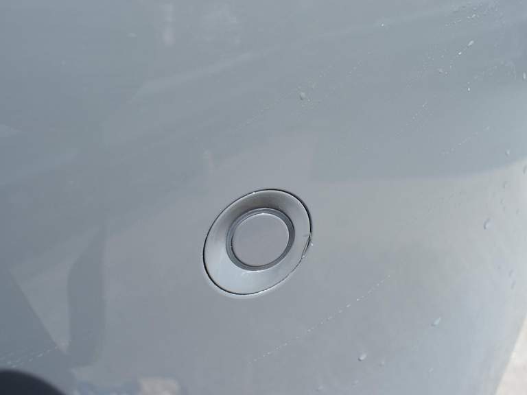 Opel Opel