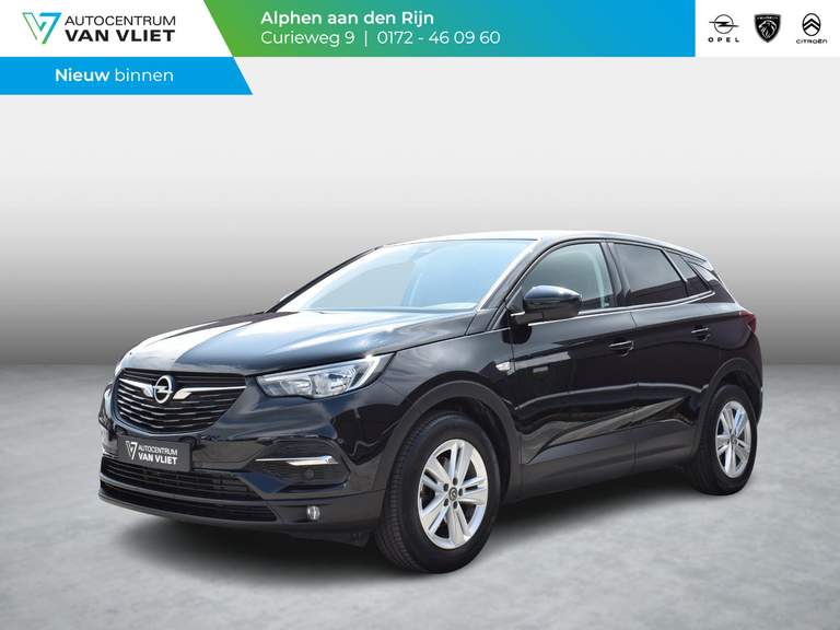 Opel Opel