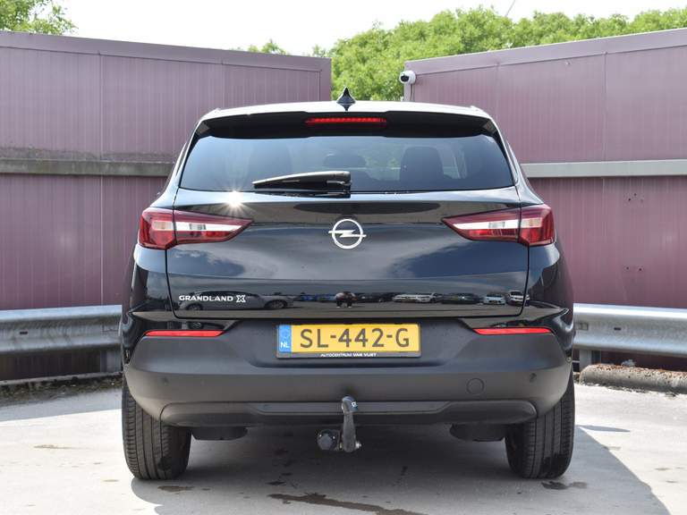 Opel Opel