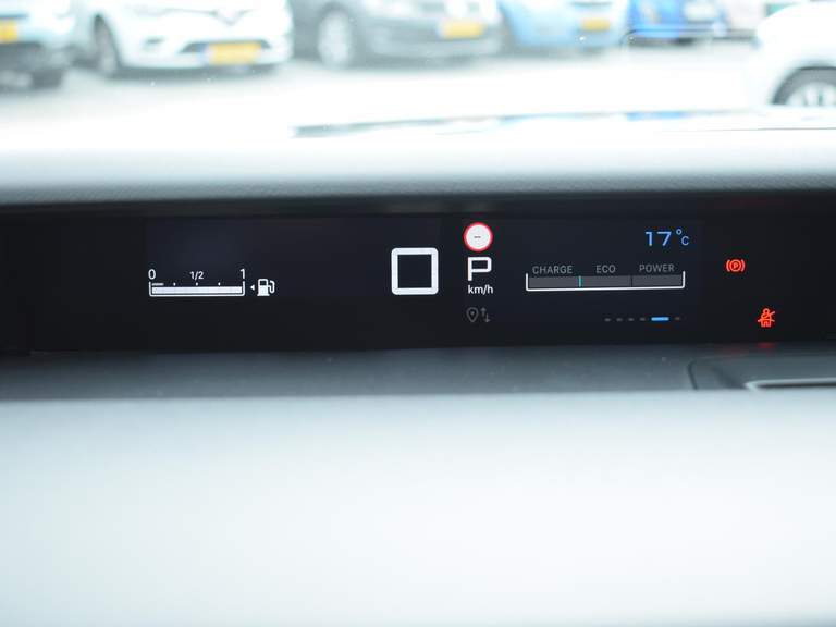 Citroën Citroën