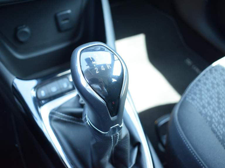 Opel Opel