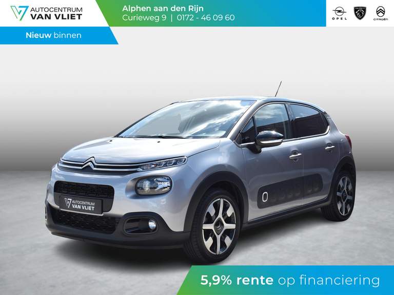 Citroën
