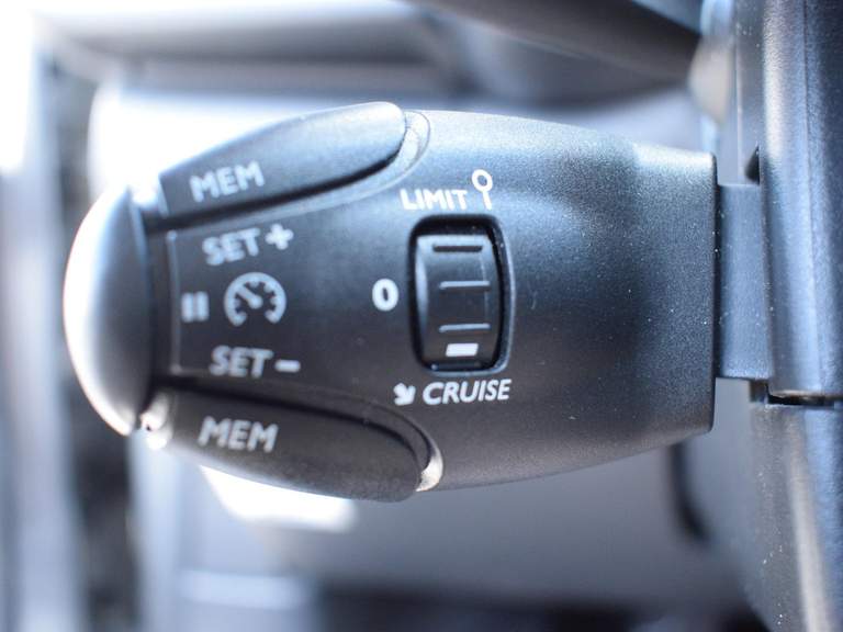 Citroën Citroën