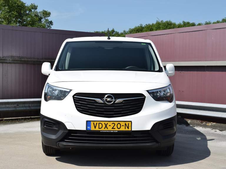 Opel Opel