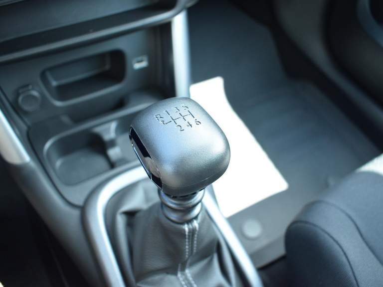 Citroën Citroën