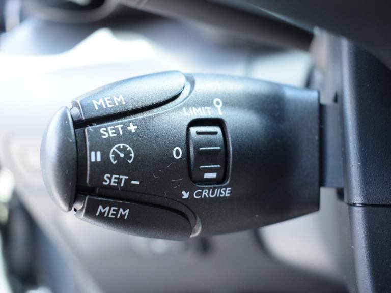 Citroën Citroën