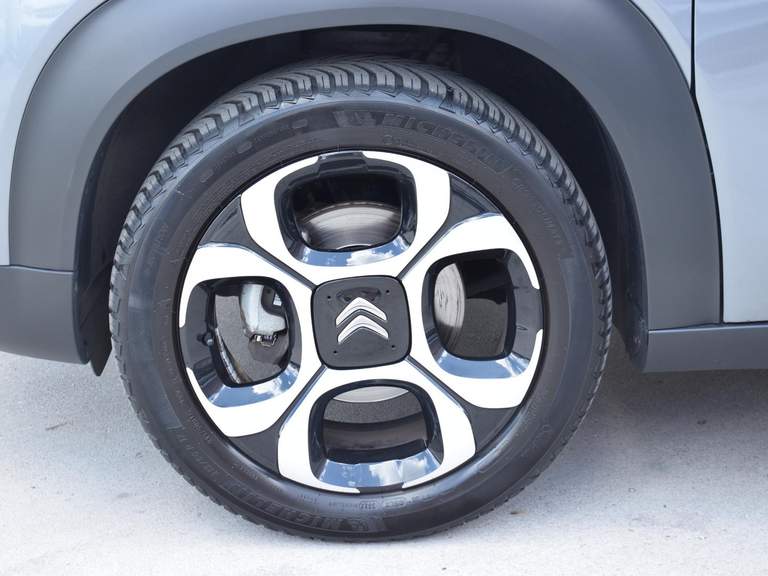 Citroën Citroën