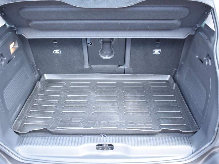 Citroën Citroën